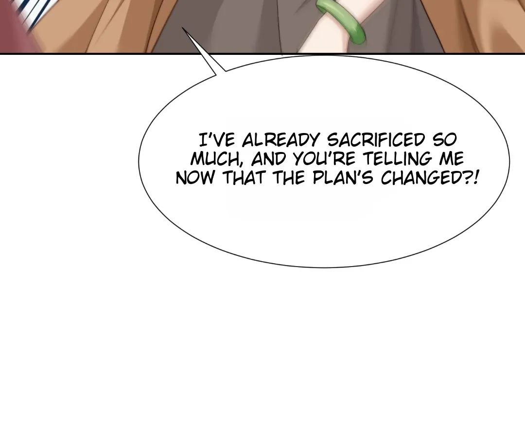 The Unlikely Union with A Comatose Billionaire Chapter 37 page 13 - 