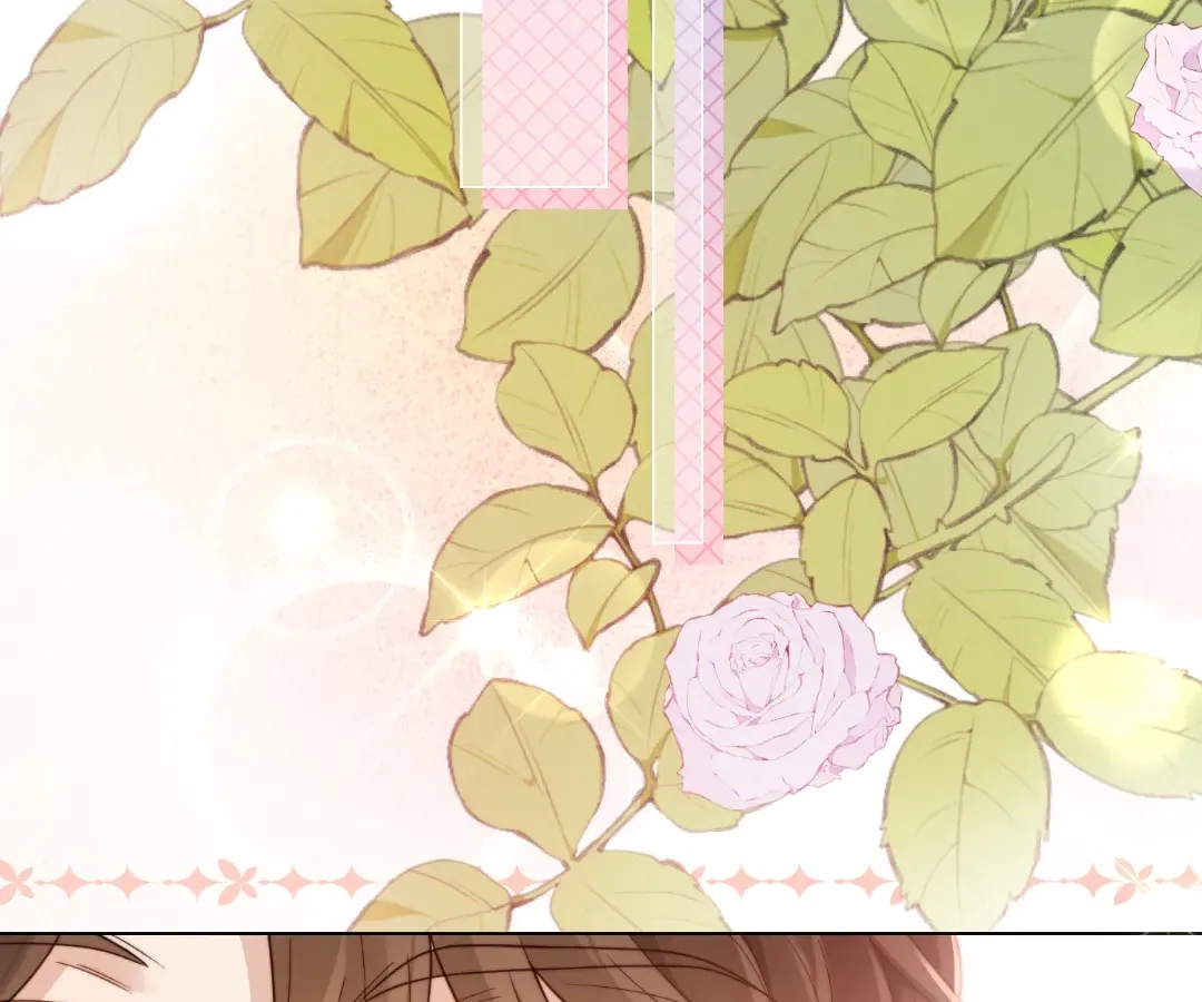 The Unlikely Union with A Comatose Billionaire Chapter 37 page 122 - 