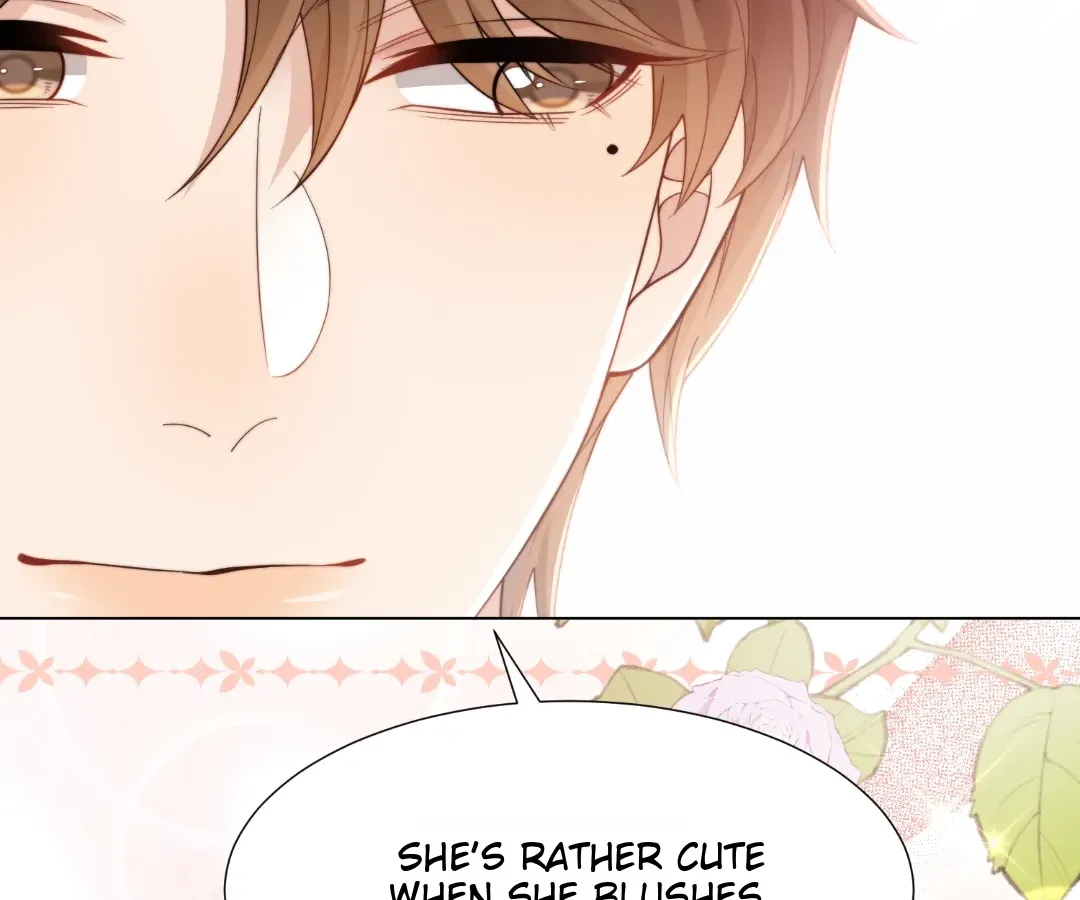 The Unlikely Union with A Comatose Billionaire Chapter 37 page 123 - 