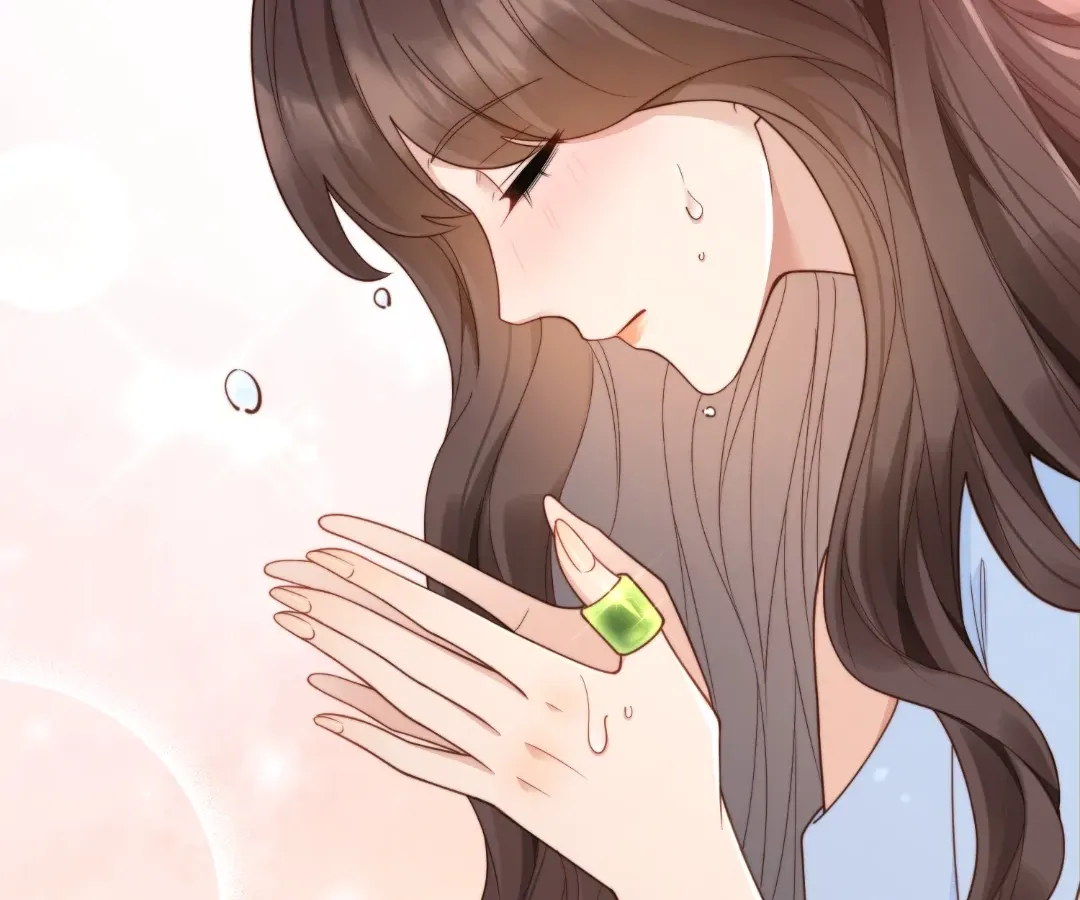 The Unlikely Union with A Comatose Billionaire Chapter 37 page 125 - 
