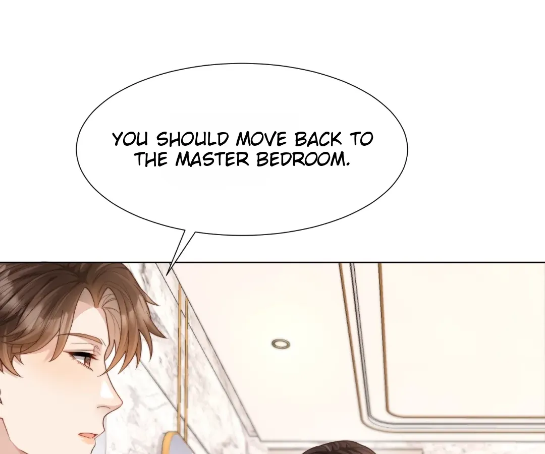 The Unlikely Union with A Comatose Billionaire Chapter 37 page 127 - 