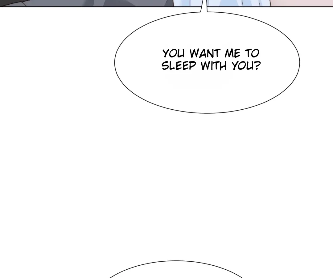 The Unlikely Union with A Comatose Billionaire Chapter 37 page 129 - 