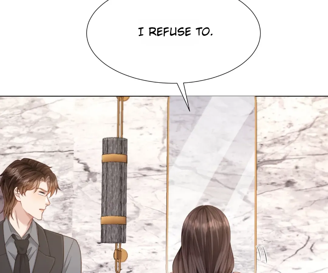 The Unlikely Union with A Comatose Billionaire Chapter 37 page 130 - 