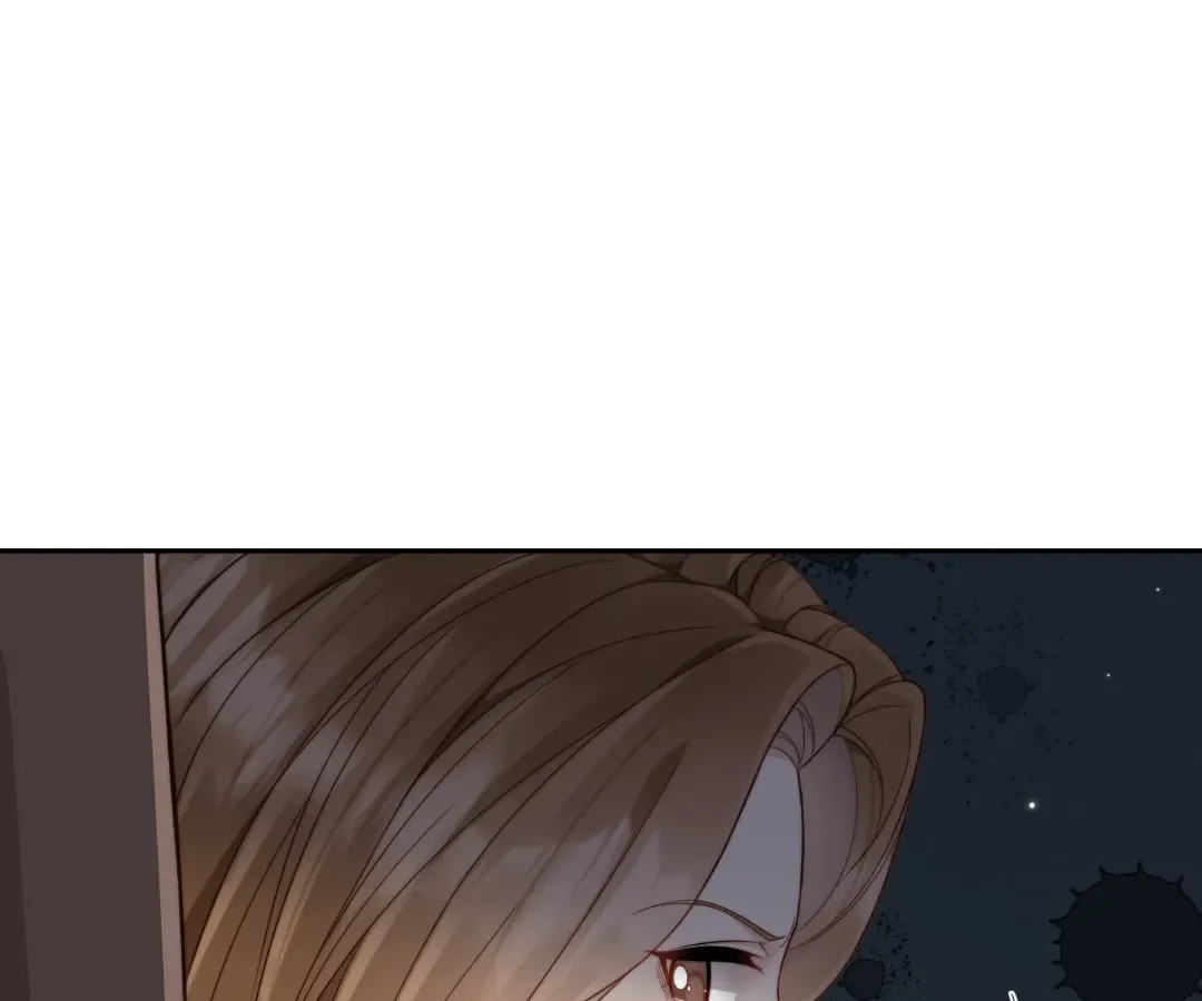 The Unlikely Union with A Comatose Billionaire Chapter 37 page 14 - 