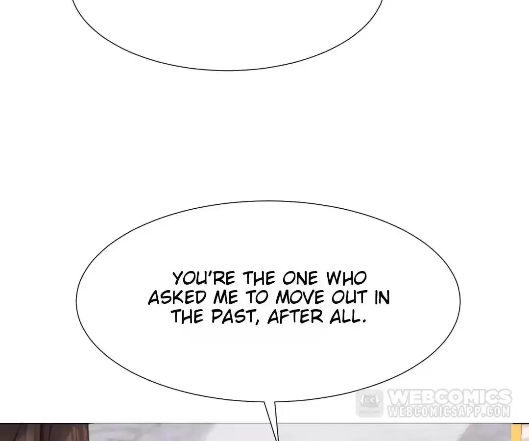 The Unlikely Union with A Comatose Billionaire Chapter 37 page 132 - 