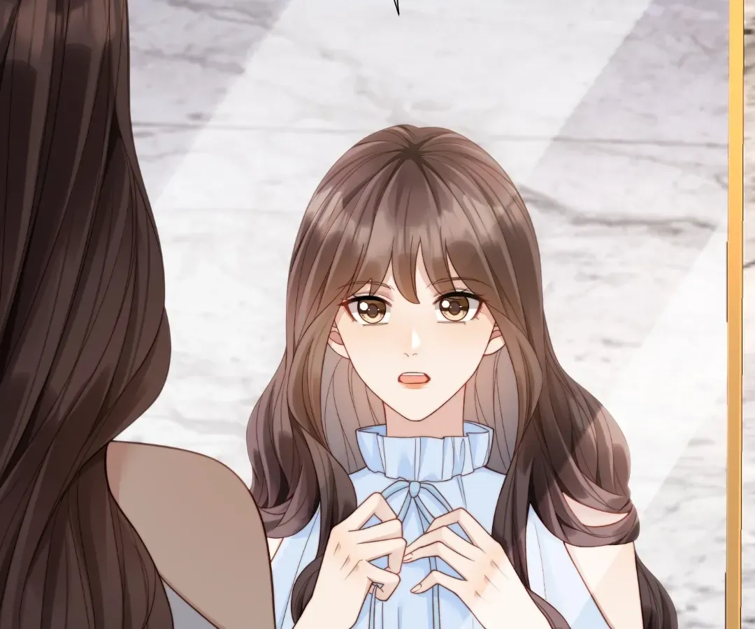 The Unlikely Union with A Comatose Billionaire Chapter 37 page 133 - 