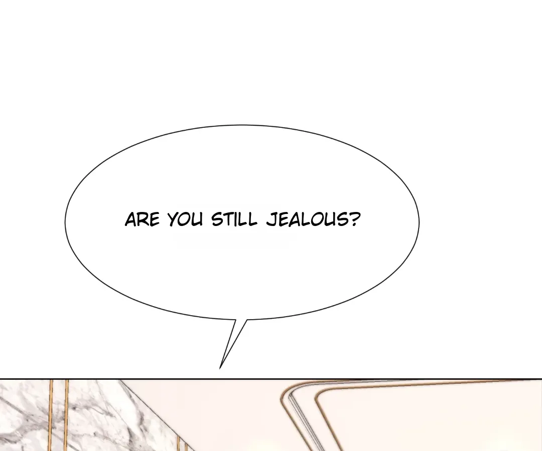 The Unlikely Union with A Comatose Billionaire Chapter 37 page 135 - 