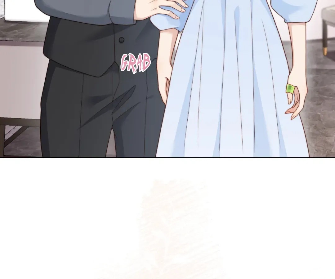 The Unlikely Union with A Comatose Billionaire Chapter 37 page 137 - 