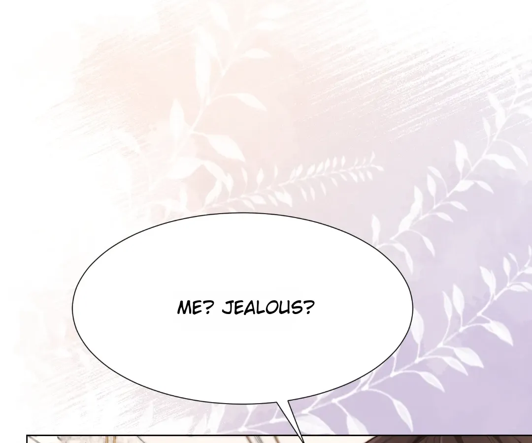 The Unlikely Union with A Comatose Billionaire Chapter 37 page 138 - 