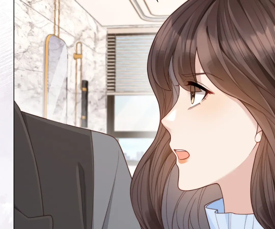 The Unlikely Union with A Comatose Billionaire Chapter 37 page 139 - 
