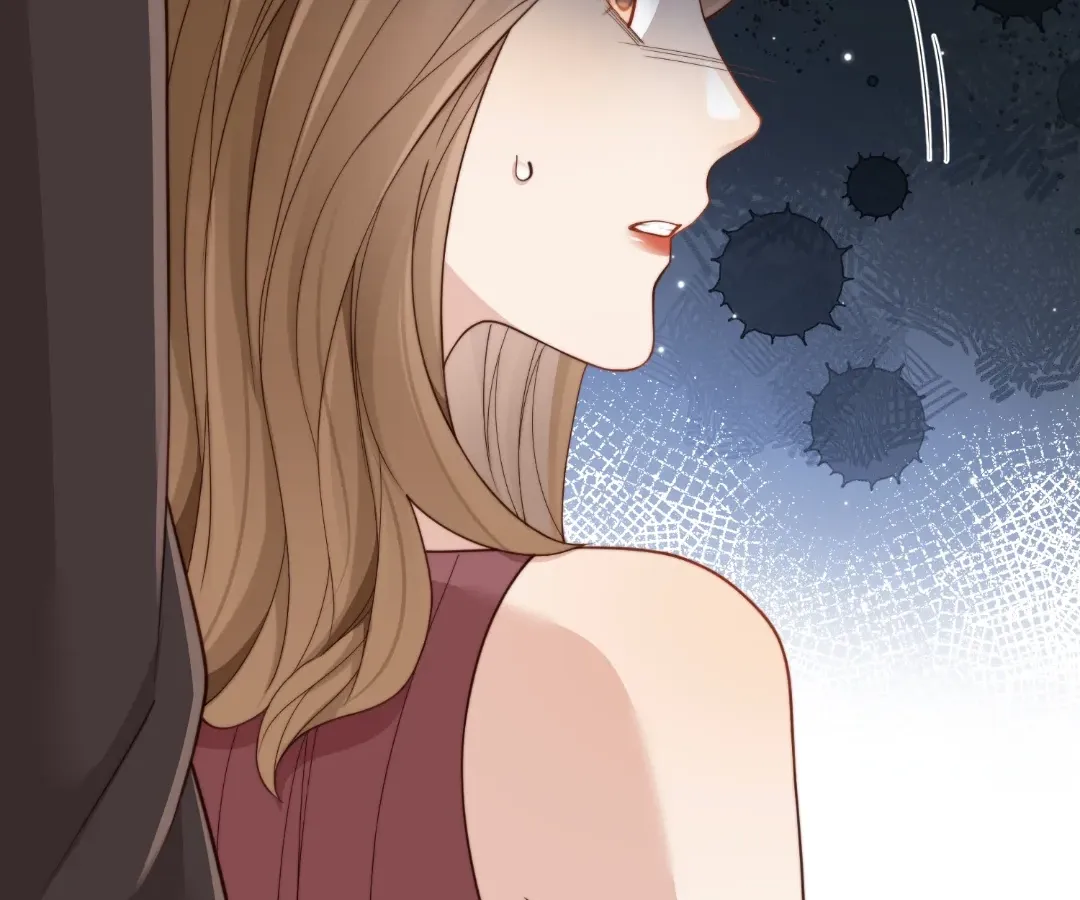 The Unlikely Union with A Comatose Billionaire Chapter 37 page 15 - 