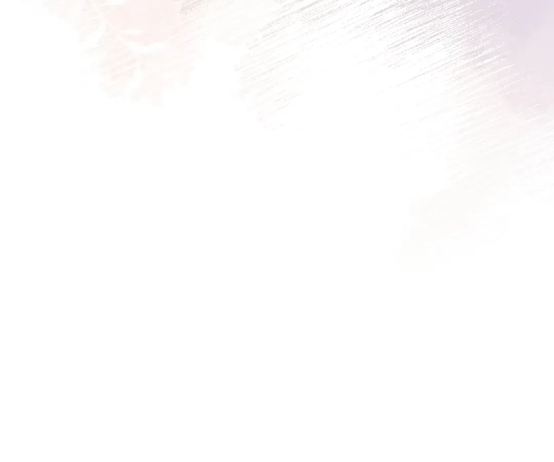 The Unlikely Union with A Comatose Billionaire Chapter 37 page 141 - 