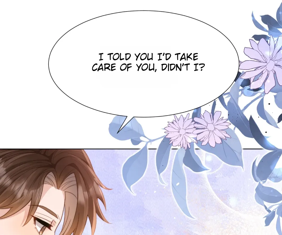 The Unlikely Union with A Comatose Billionaire Chapter 37 page 142 - 
