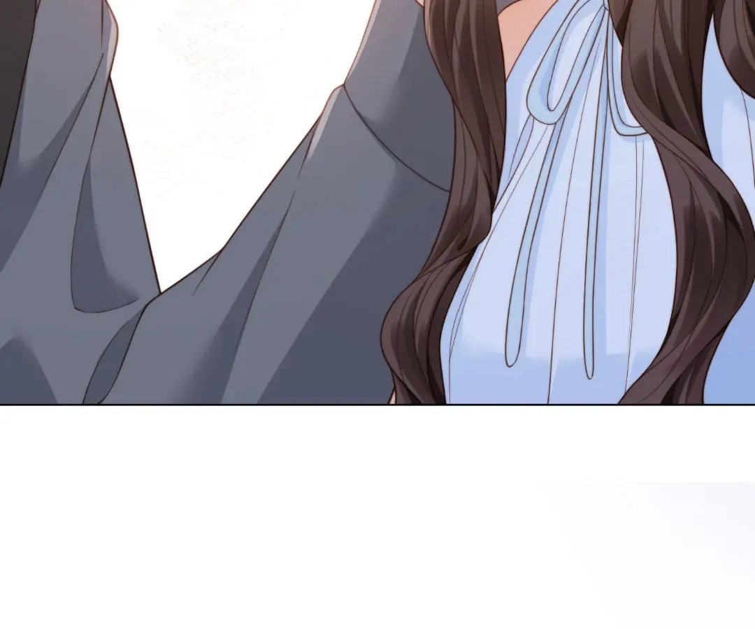 The Unlikely Union with A Comatose Billionaire Chapter 37 page 144 - 