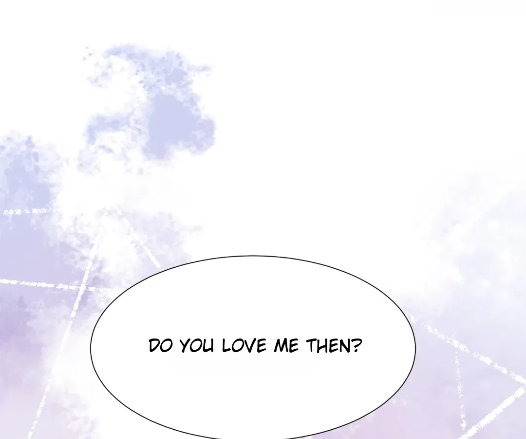 The Unlikely Union with A Comatose Billionaire Chapter 37 page 145 - 