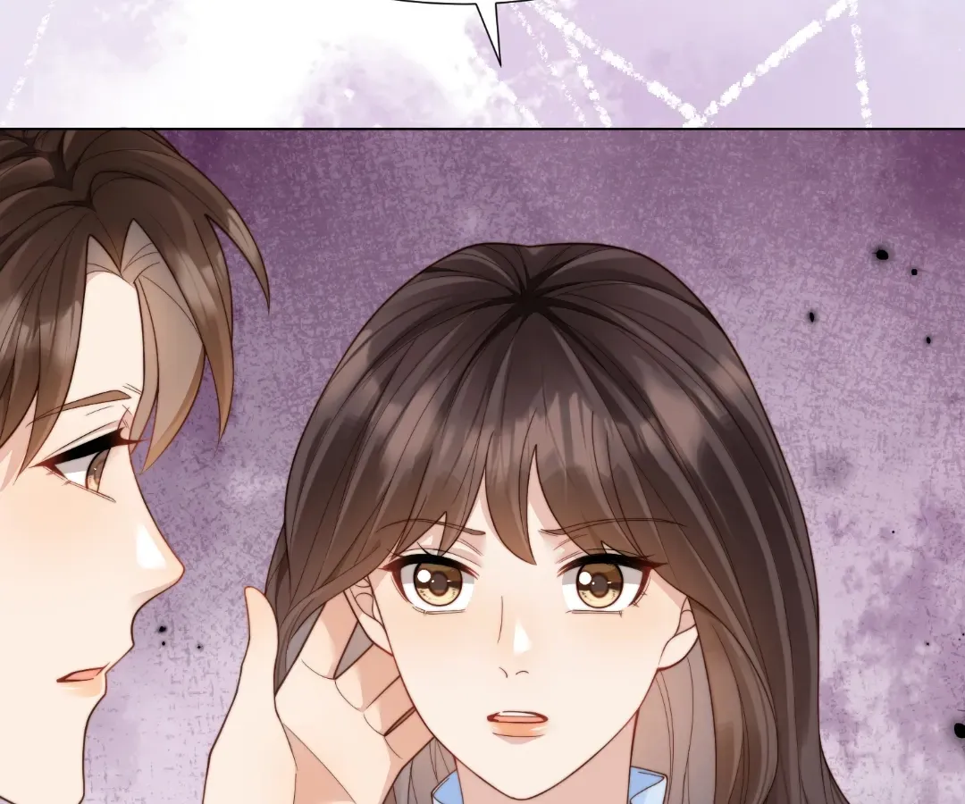 The Unlikely Union with A Comatose Billionaire Chapter 37 page 146 - 