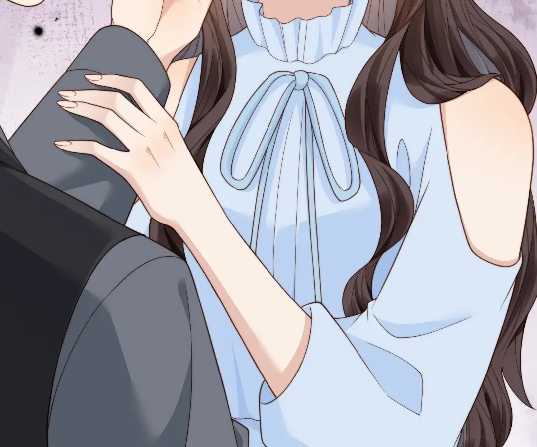 The Unlikely Union with A Comatose Billionaire Chapter 37 page 147 - 