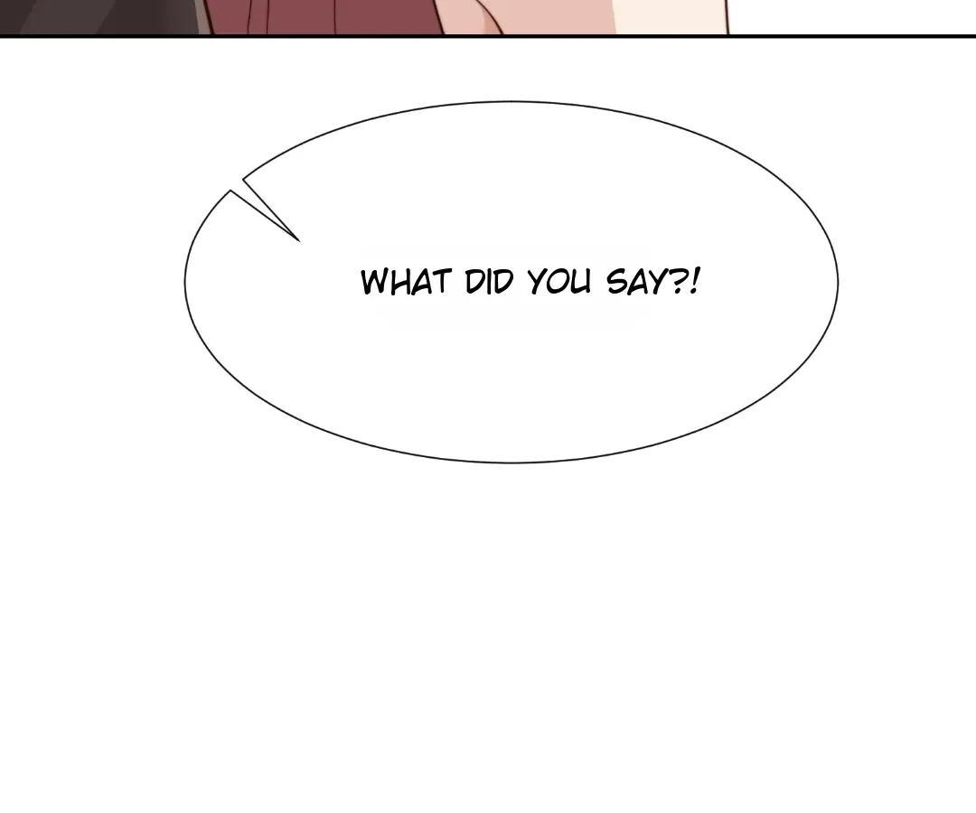 The Unlikely Union with A Comatose Billionaire Chapter 37 page 16 - 