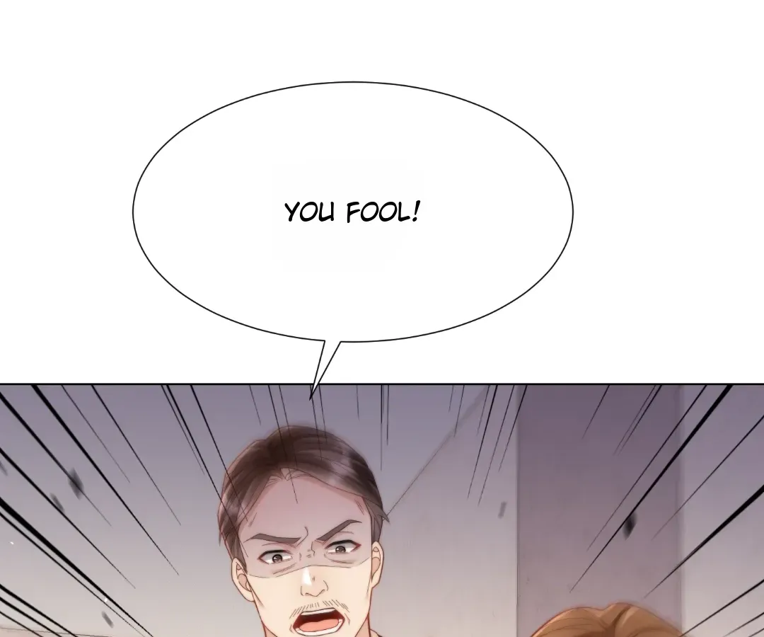 The Unlikely Union with A Comatose Billionaire Chapter 37 page 17 - 