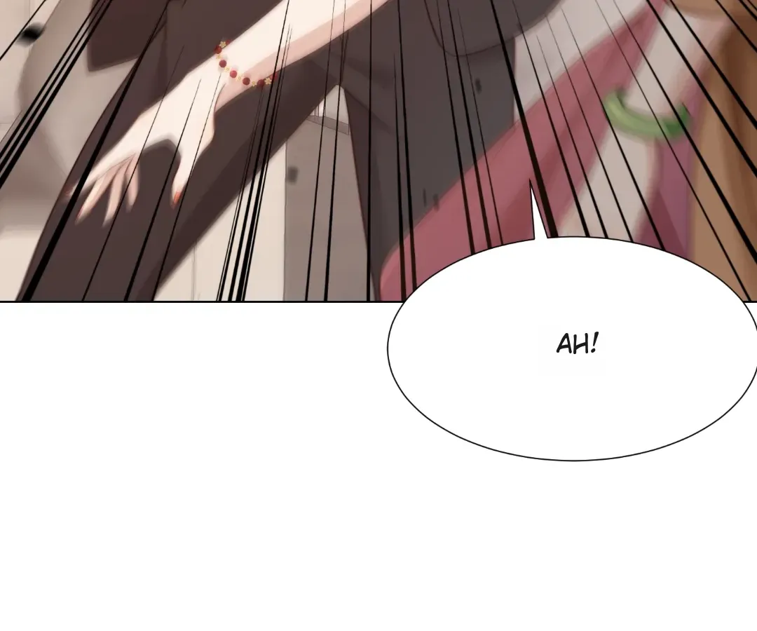 The Unlikely Union with A Comatose Billionaire Chapter 37 page 19 - 