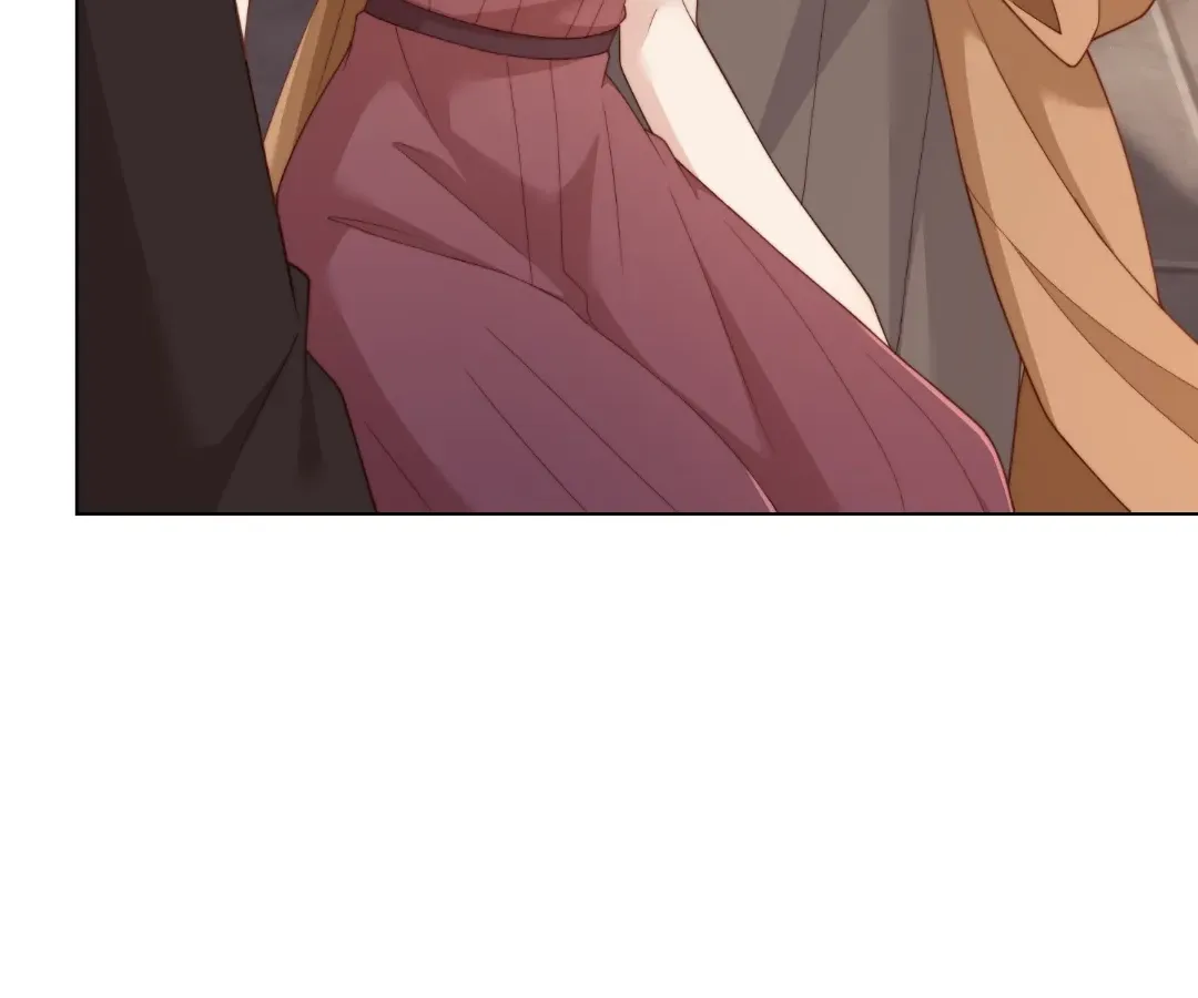 The Unlikely Union with A Comatose Billionaire Chapter 37 page 22 - 