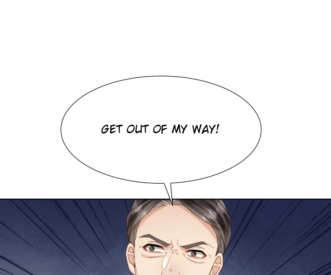 The Unlikely Union with A Comatose Billionaire Chapter 37 page 23 - 