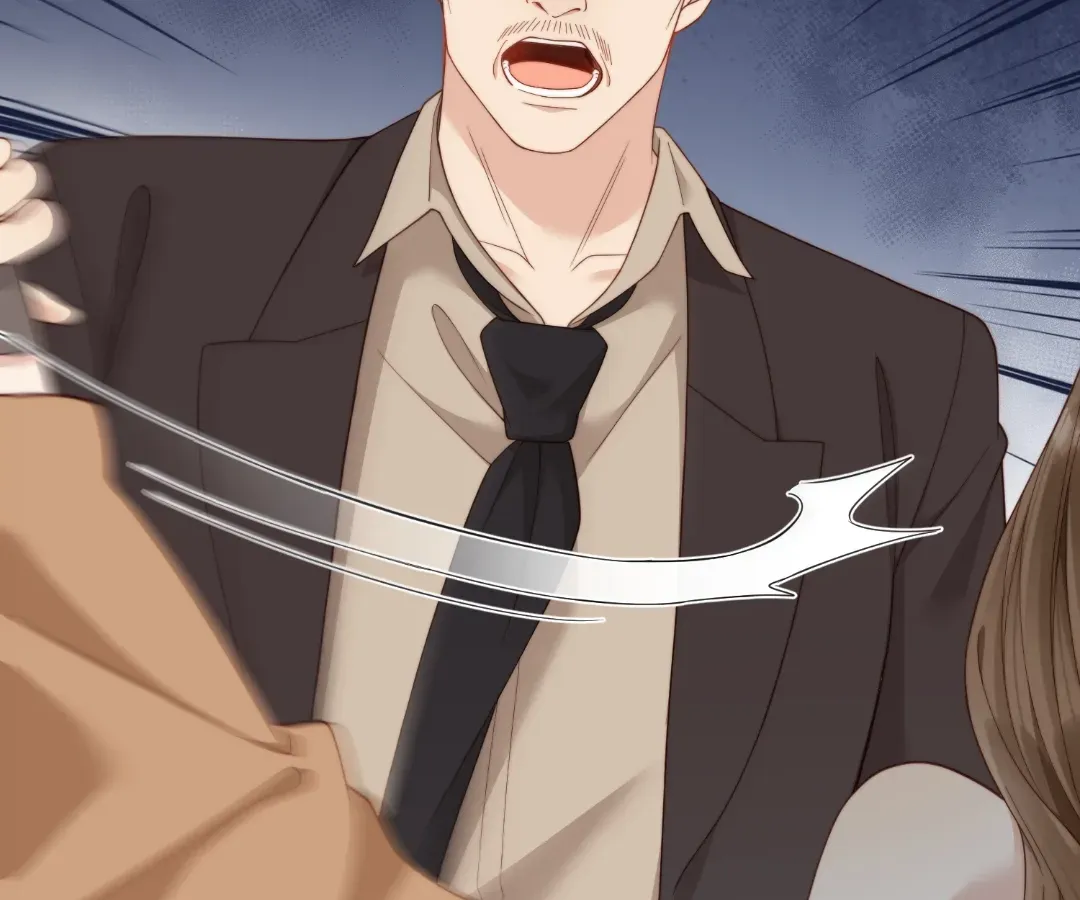 The Unlikely Union with A Comatose Billionaire Chapter 37 page 24 - 