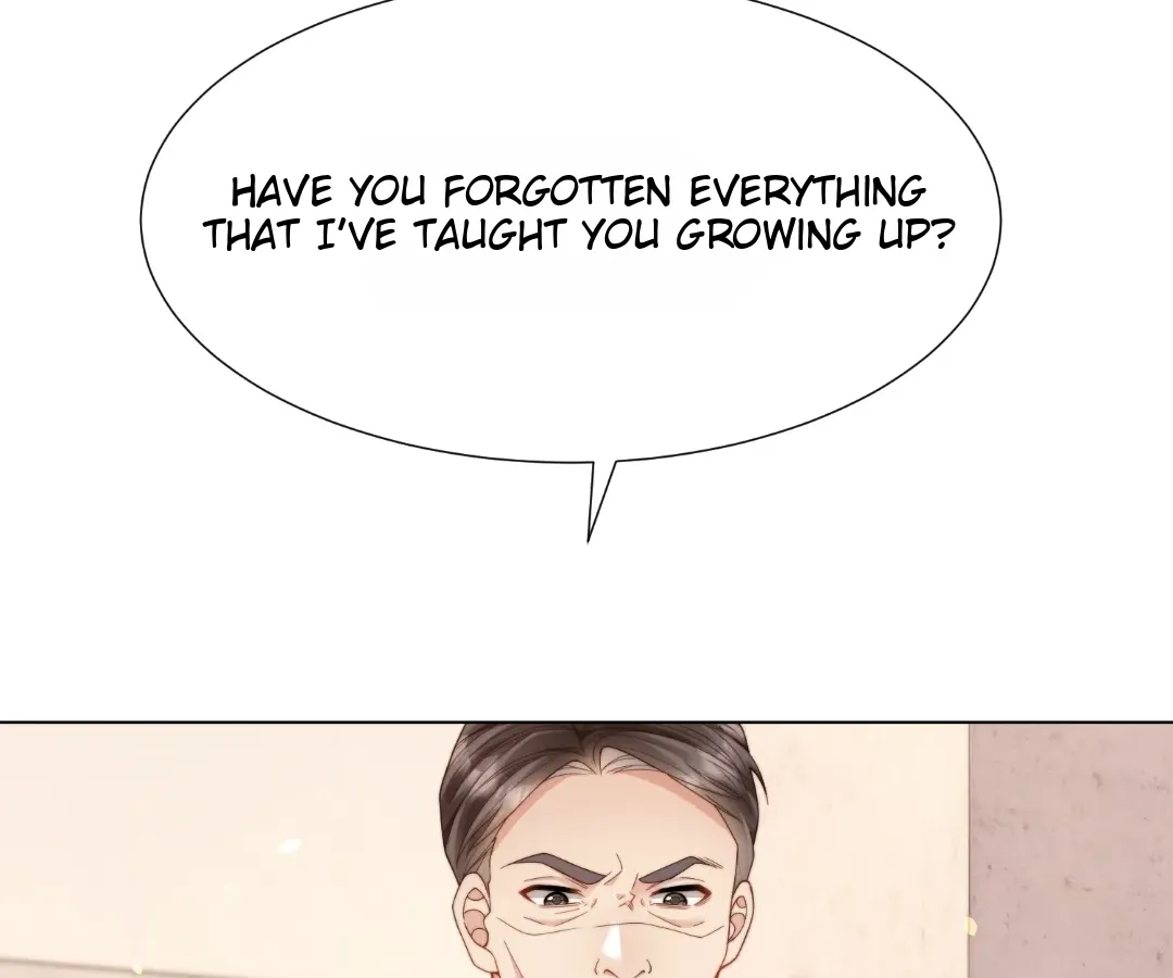 The Unlikely Union with A Comatose Billionaire Chapter 37 page 26 - 