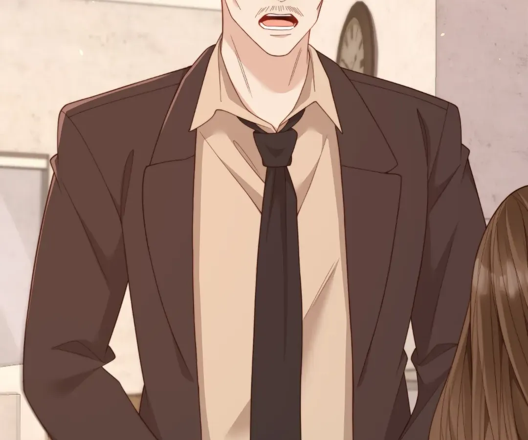 The Unlikely Union with A Comatose Billionaire Chapter 37 page 27 - 