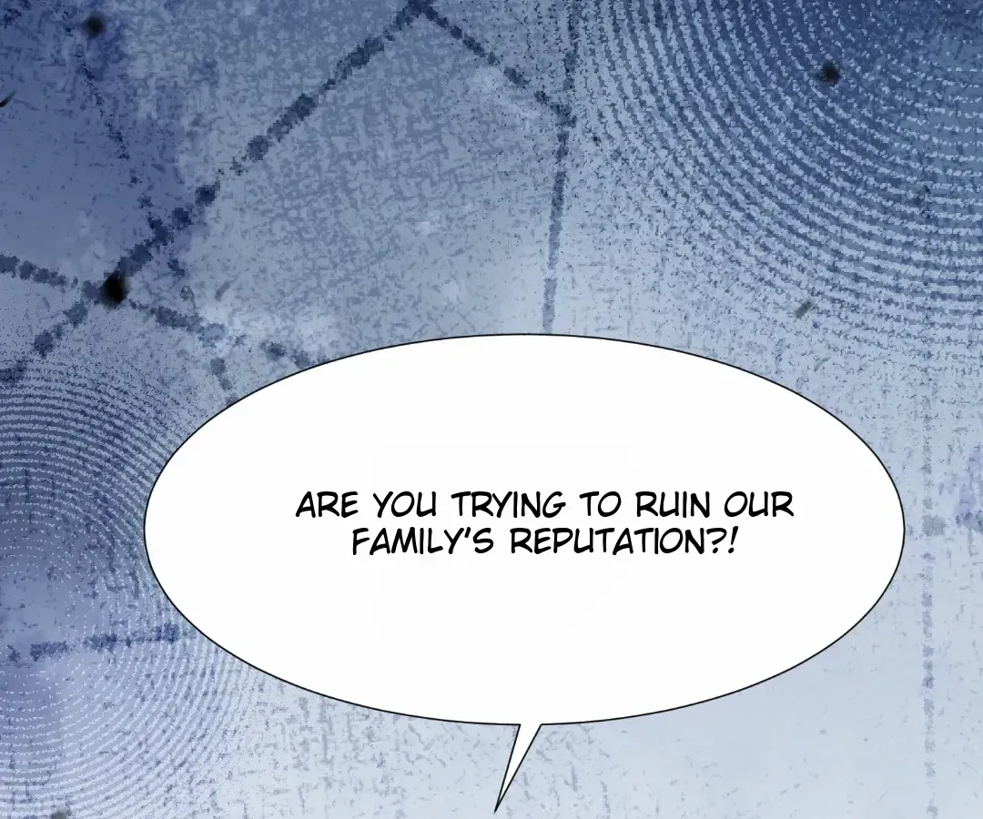 The Unlikely Union with A Comatose Billionaire Chapter 37 page 29 - 