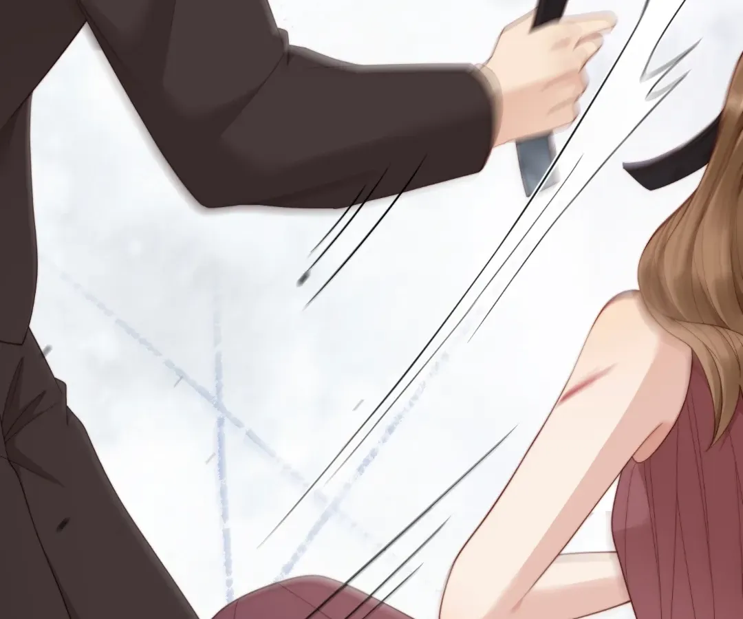 The Unlikely Union with A Comatose Billionaire Chapter 37 page 31 - 