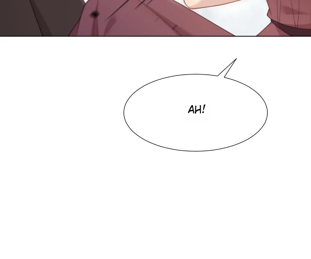 The Unlikely Union with A Comatose Billionaire Chapter 37 page 32 - 