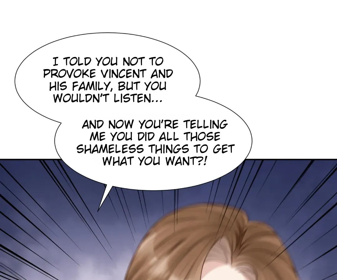 The Unlikely Union with A Comatose Billionaire Chapter 37 page 33 - 