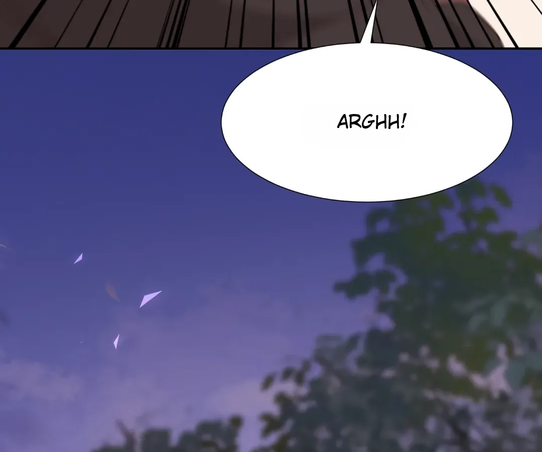 The Unlikely Union with A Comatose Billionaire Chapter 37 page 35 - 