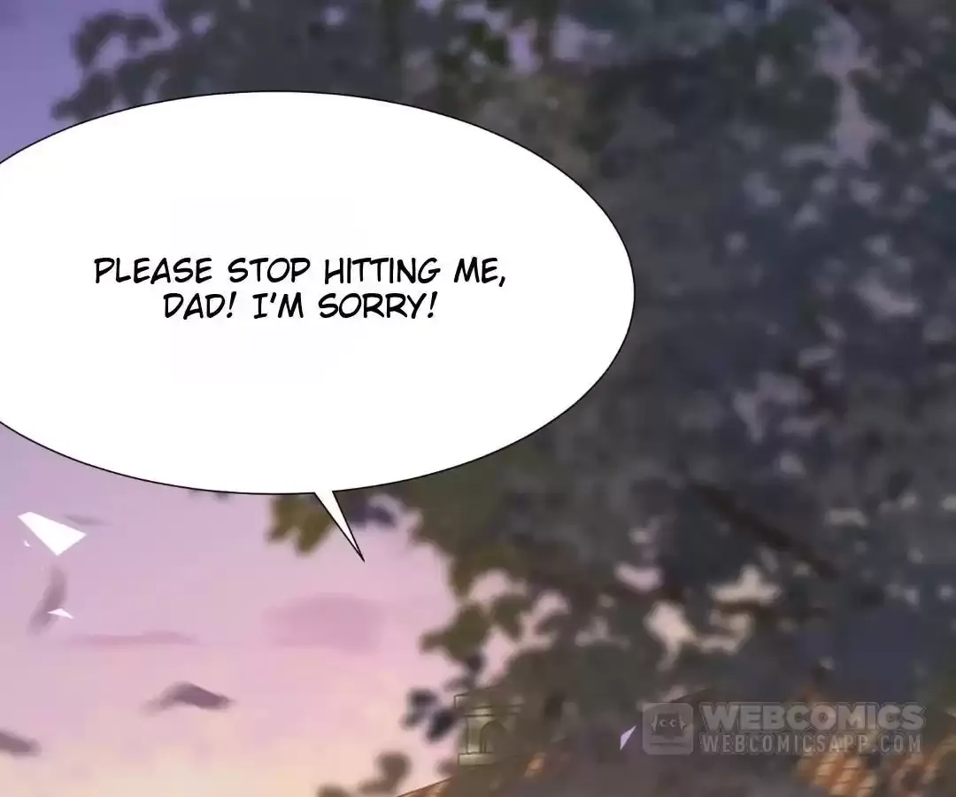 The Unlikely Union with A Comatose Billionaire Chapter 37 page 36 - 