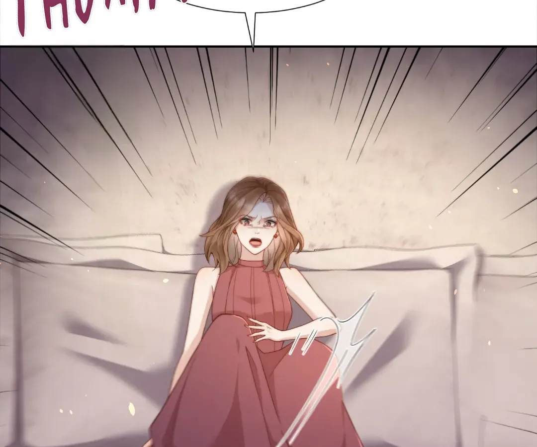 The Unlikely Union with A Comatose Billionaire Chapter 37 page 5 - 