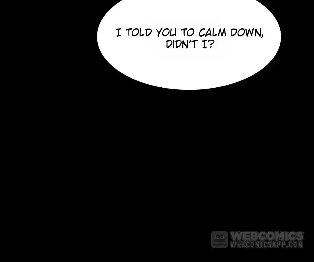 The Unlikely Union with A Comatose Billionaire Chapter 37 page 44 - 