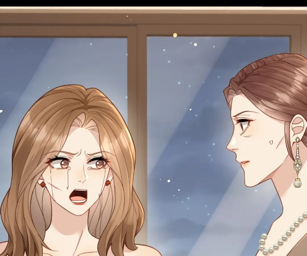 The Unlikely Union with A Comatose Billionaire Chapter 37 page 45 - 