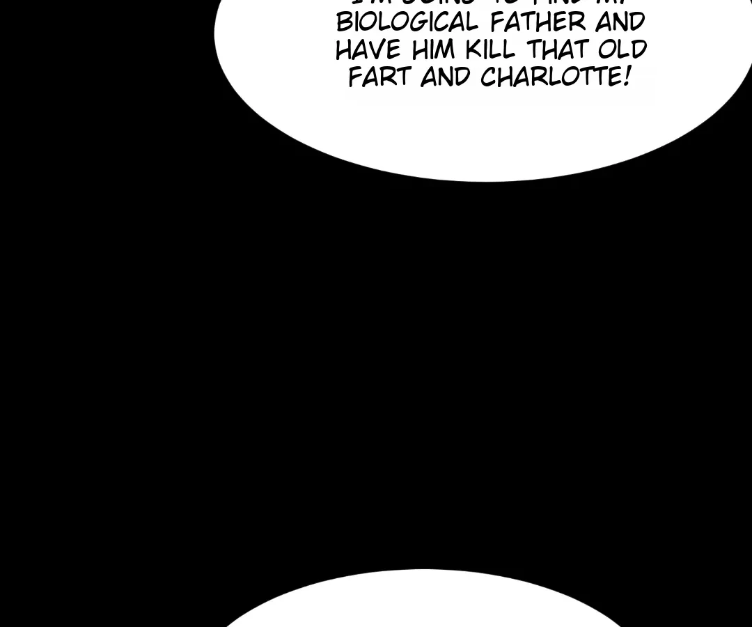 The Unlikely Union with A Comatose Billionaire Chapter 37 page 47 - 