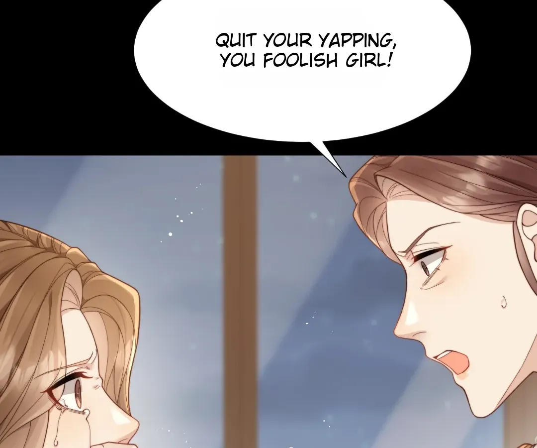 The Unlikely Union with A Comatose Billionaire Chapter 37 page 48 - 