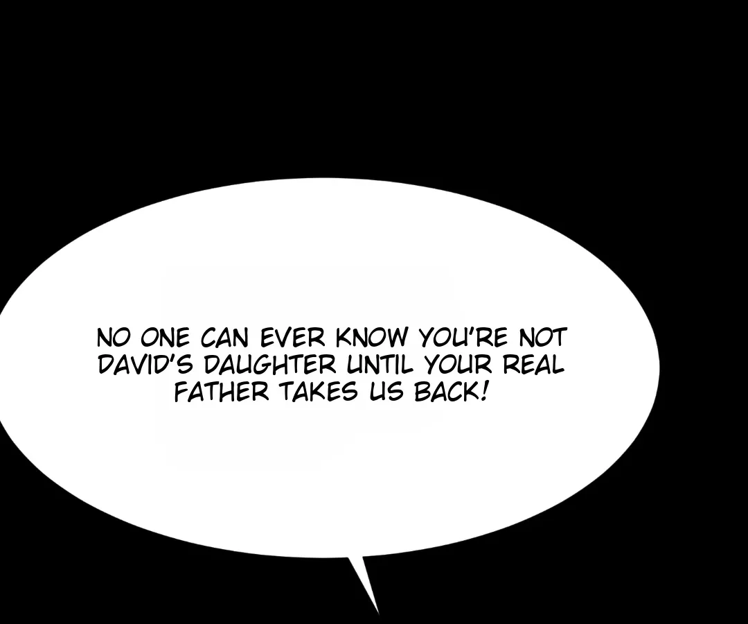 The Unlikely Union with A Comatose Billionaire Chapter 37 page 50 - 