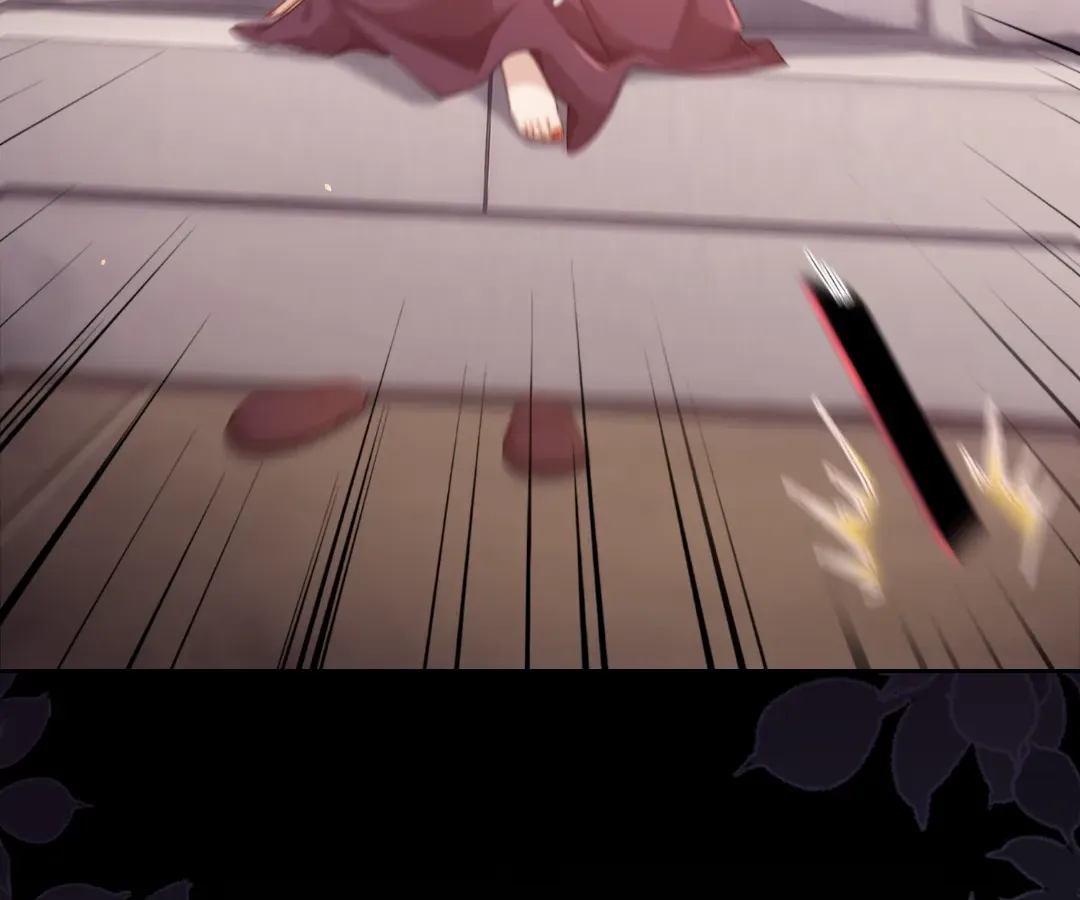The Unlikely Union with A Comatose Billionaire Chapter 37 page 6 - 
