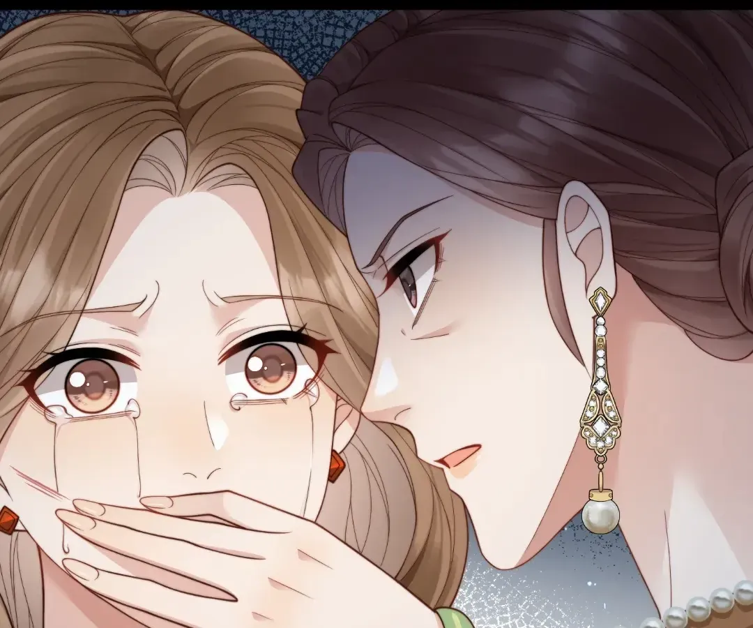 The Unlikely Union with A Comatose Billionaire Chapter 37 page 51 - 