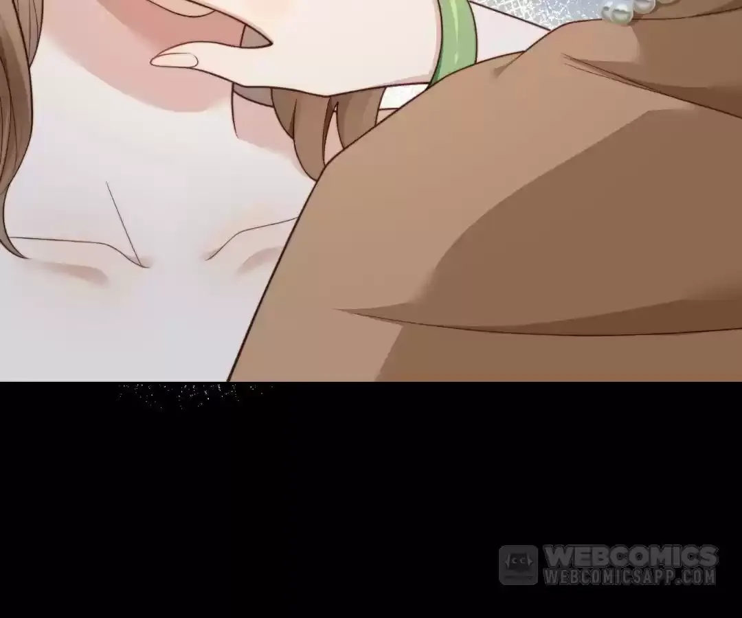 The Unlikely Union with A Comatose Billionaire Chapter 37 page 52 - 