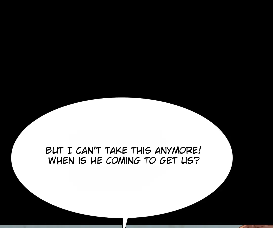 The Unlikely Union with A Comatose Billionaire Chapter 37 page 53 - 