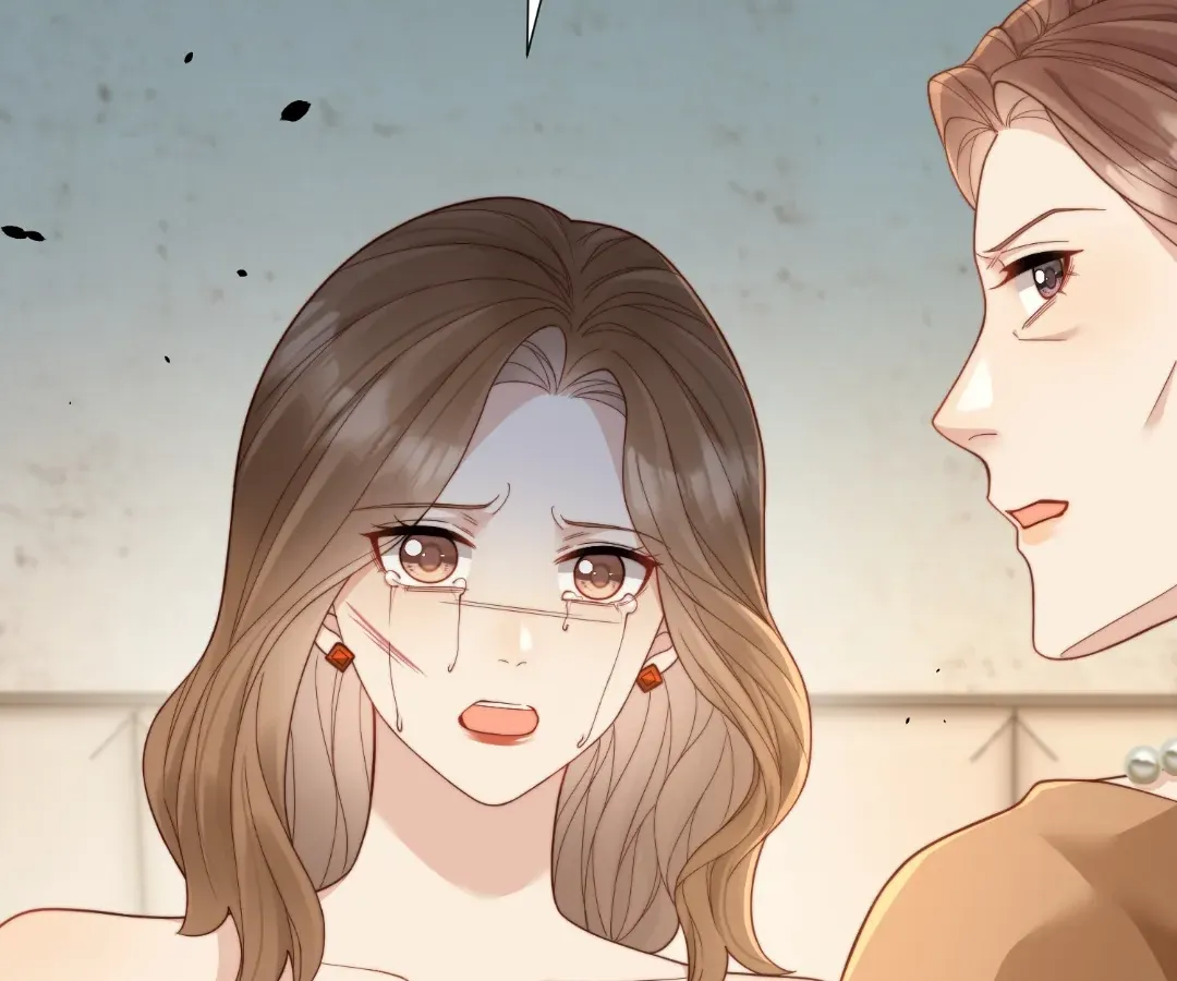 The Unlikely Union with A Comatose Billionaire Chapter 37 page 54 - 