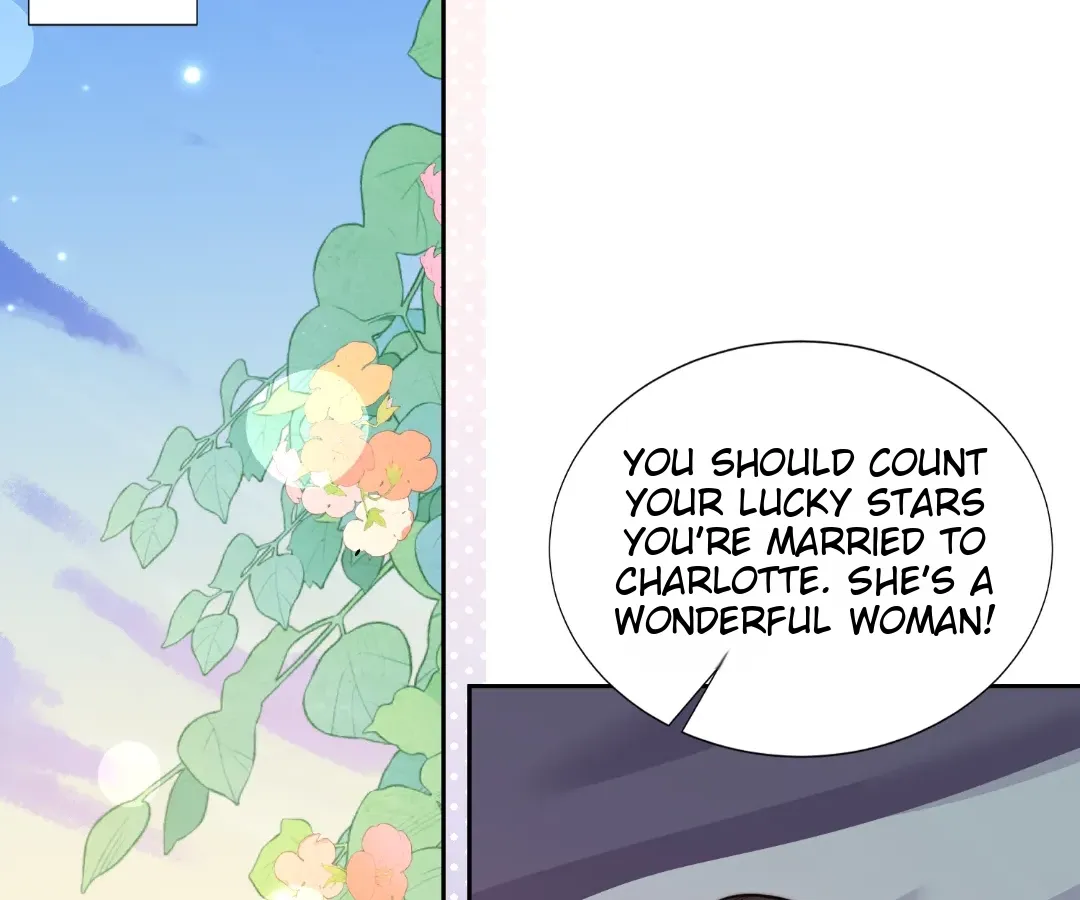 The Unlikely Union with A Comatose Billionaire Chapter 37 page 57 - 