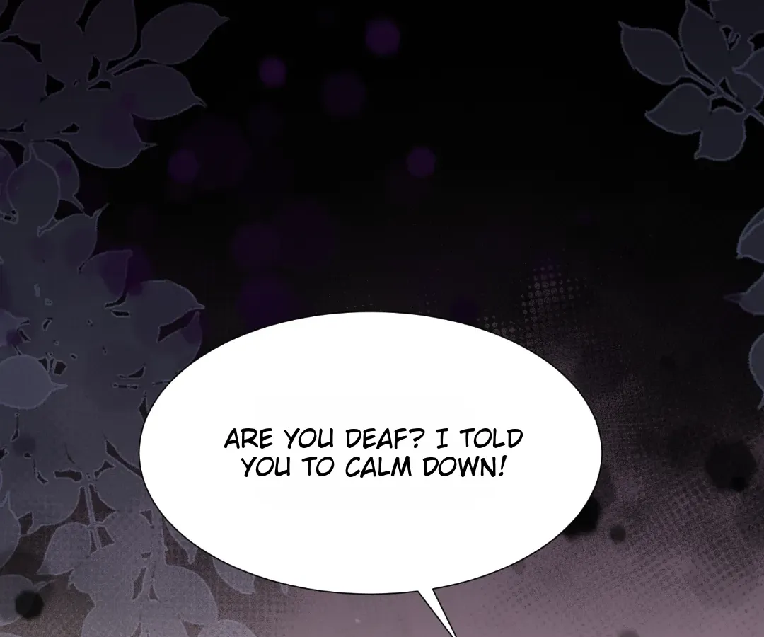 The Unlikely Union with A Comatose Billionaire Chapter 37 page 7 - 