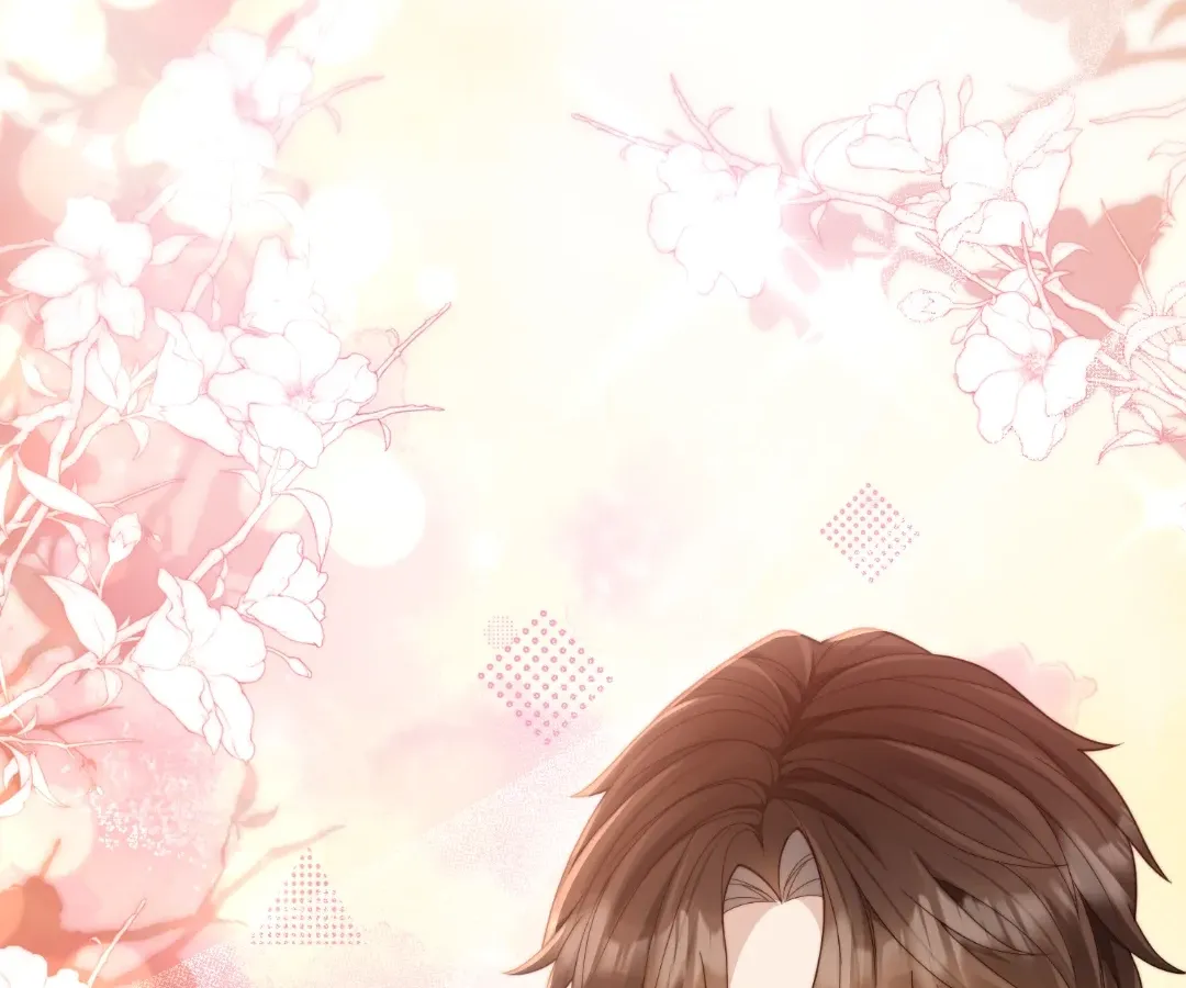 The Unlikely Union with A Comatose Billionaire Chapter 37 page 65 - 