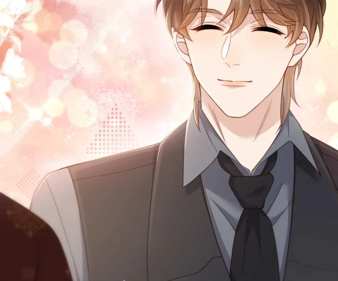 The Unlikely Union with A Comatose Billionaire Chapter 37 page 66 - 